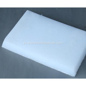 I-Kunlun Paraffin Sheet Wax